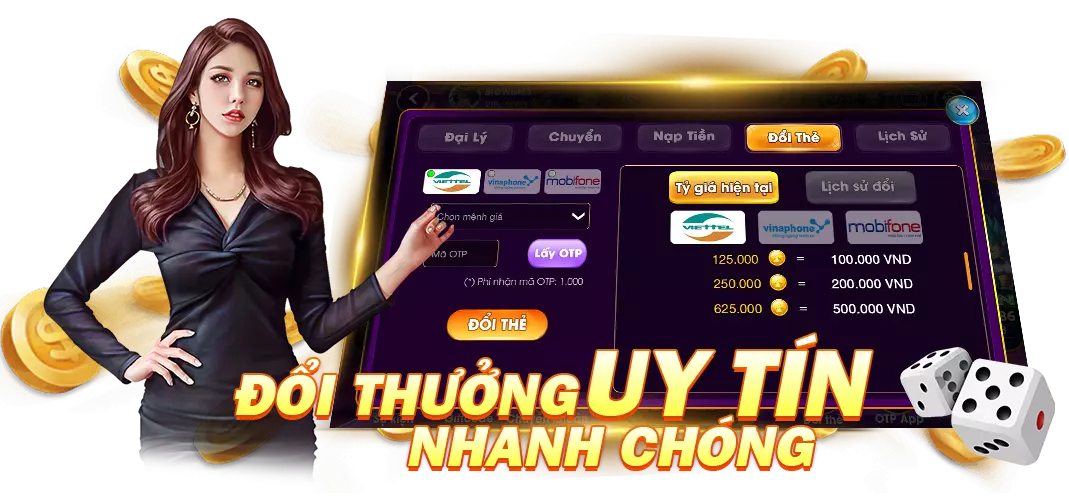 choangclub banner mobile