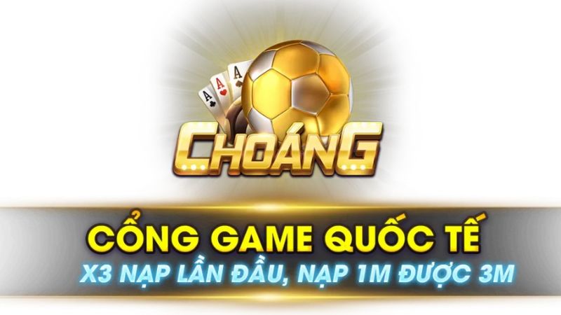app choangclub