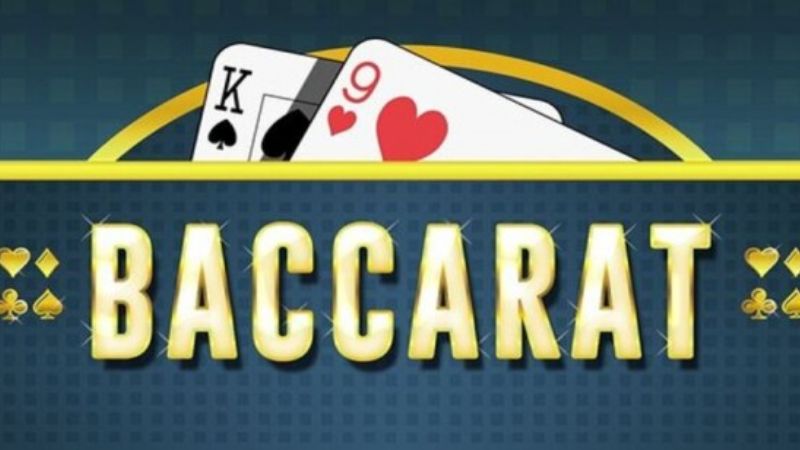 tool hack baccarat