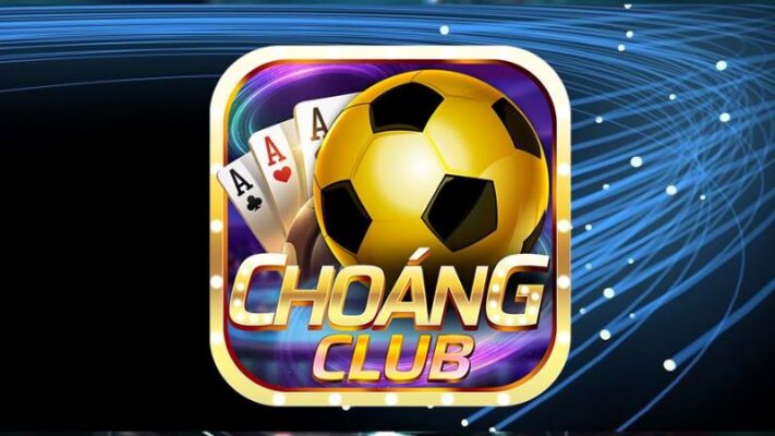 choang club