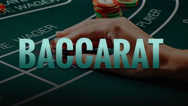 baccarat truc tuyen uy tin