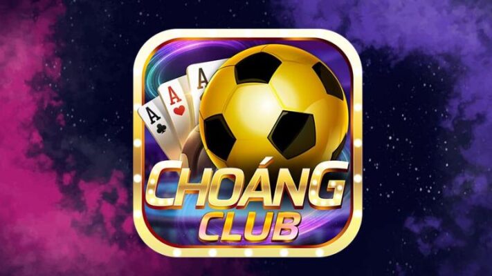 tai choang club