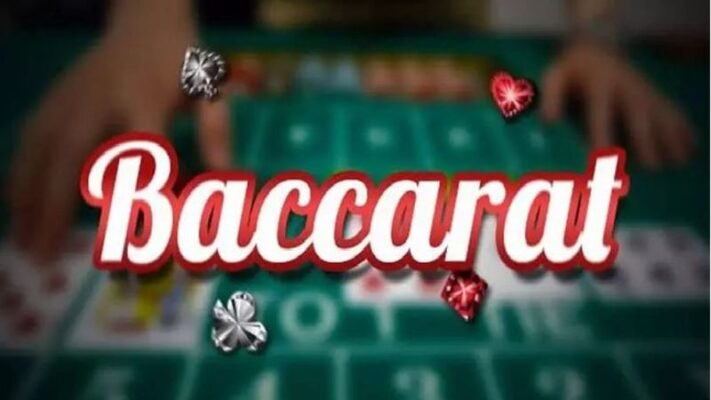 baccarat truc tuyen uy tin