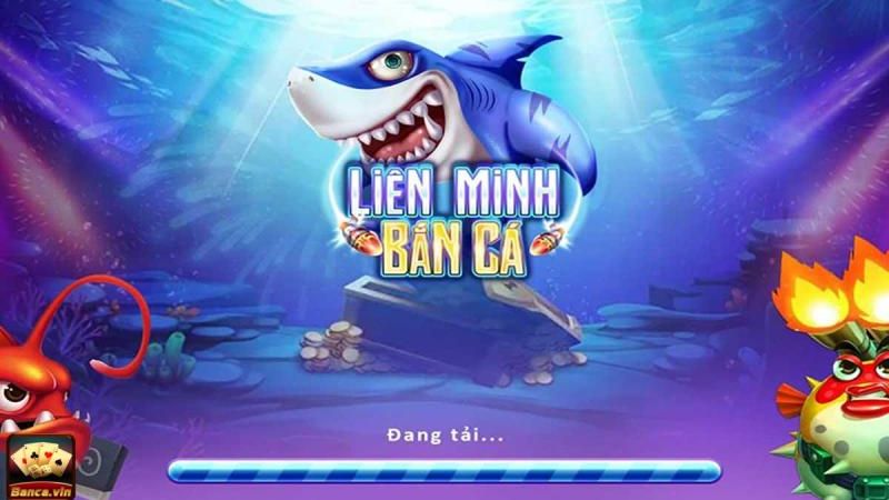 code tân thủ bắn cá liên minh